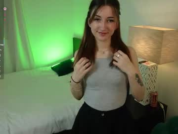 Live cam for mila_star_flame