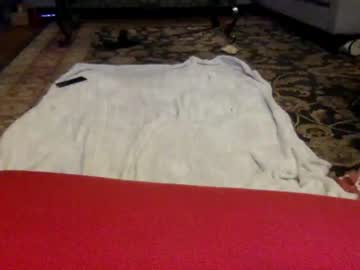 Caméra en direct pour uhhhfyoupayme