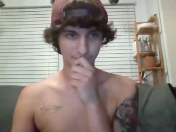 Live cam for xdraggin