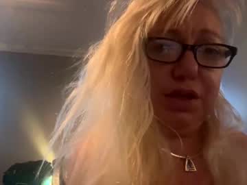 Live cam for shortcake26