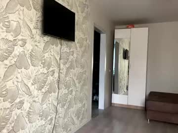 Thumbnail of darlawydler - Mädchen live cam