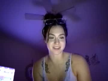 Cámara en vivo para leia_renae