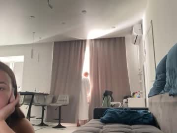 Caméra en direct pour misytara