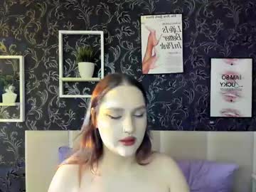 Thumbnail of sofia_lovelyc - girl live cam