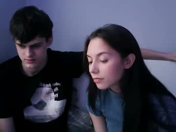 实时摄像头 valesios