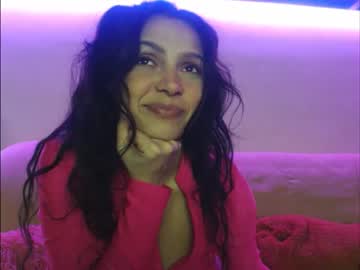 Live cam for crayz_girl19