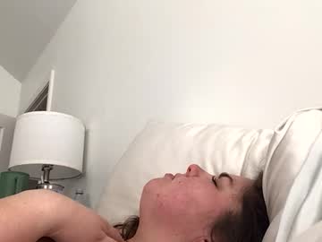 Live cam for mariana199410