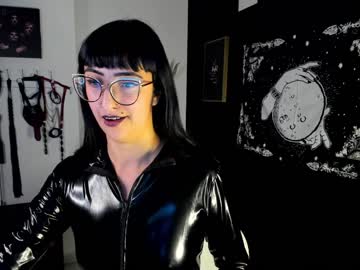 Live cam for agata_darkness7
