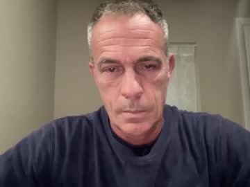 Live cam for caped91932