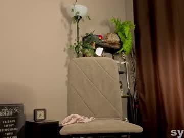 实时摄像头 sylraee