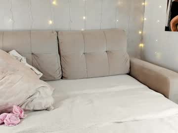 Live cam for dream_alex