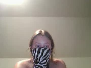 Caméra en direct pour sapphirenyx69