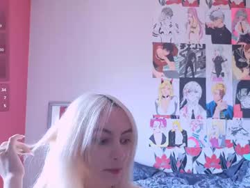 Live cam for misa_lain