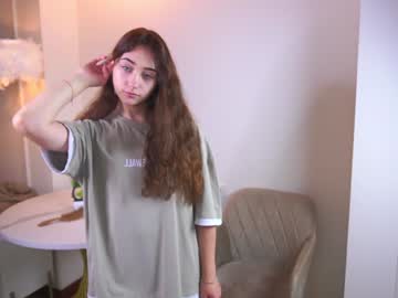 Caméra en direct pour kung_fu_lana