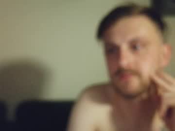 Live cam for shinyandused