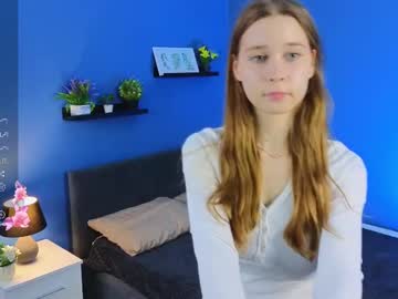 Live cam for connie_johnson