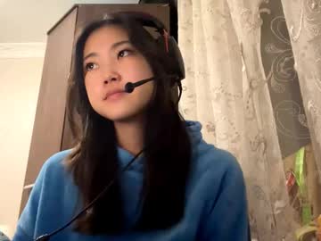 实时摄像头 lashaundapolack