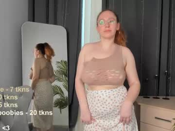 Live cam for alla_coy