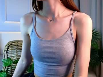 ライブカメラ taytebickford