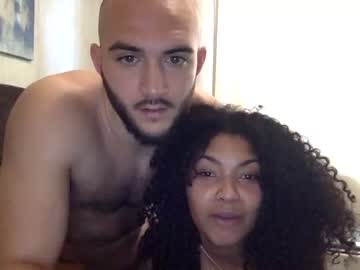 Live cam for jadexxxmarcel