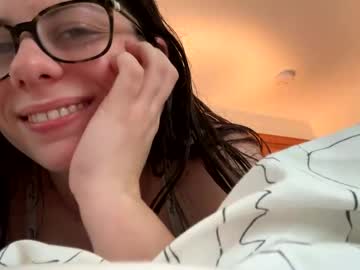 Live cam for dallabills