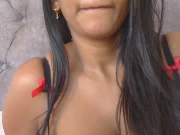 Thumbnail of indianjasmin - girl live cam