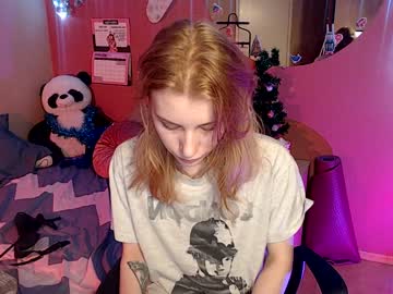 Live cam for glowing_elli