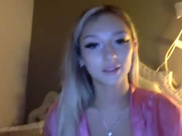 Live cam for katlatte