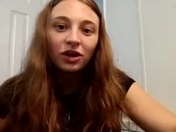 Caméra en direct pour erinwolf7