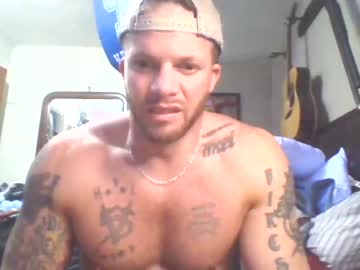 Live cam for bigdaddydeezil