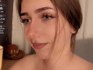 Live-Cam für xxspilza