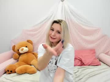 Live cam for leilalewiss