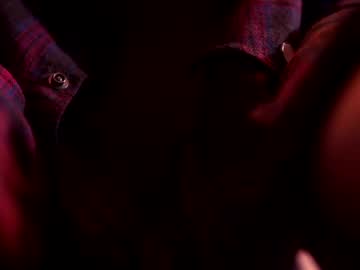 के लिए लाइव कैम pysichkaaa