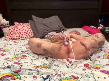 ライブカメラ bbwpussypounder999