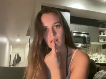Live cam for valeriepaste