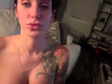 Câmera ao vivo para bootyqueen04