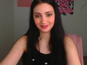 Thumbnail of karyna_joy - girl live cam