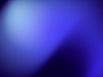 ライブカメラ heylaylaahh