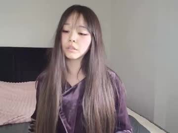 Thumbnail of sayanimo - 소녀 live cam