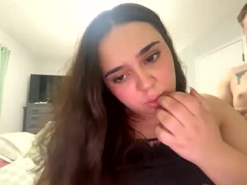 Thumbnail of layaslittlelibrary - model live cam