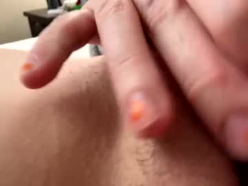 Live cam for 420blondie420