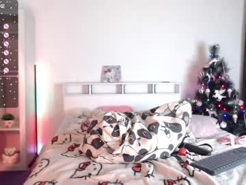 Live cam for _pinkypay