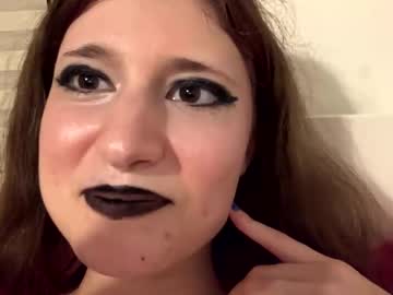 实时摄像头 carmenrose1234