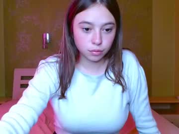 Cámara en vivo para litttle_flower_