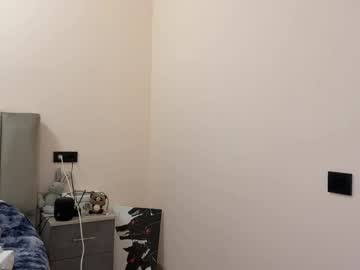 Thumbnail of eugenierickel - girl live cam