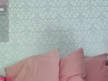 Live cam for cryslal_grayy