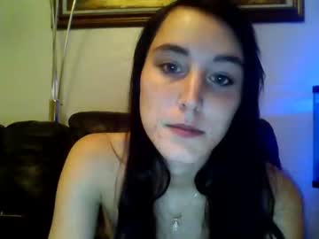 Caméra en direct pour 420princxss