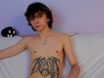 Live cam for vance_bronte