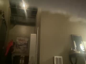 Thumbnail of jnbrittany - 女孩 live cam
