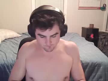 oheydare - Free live sex cams